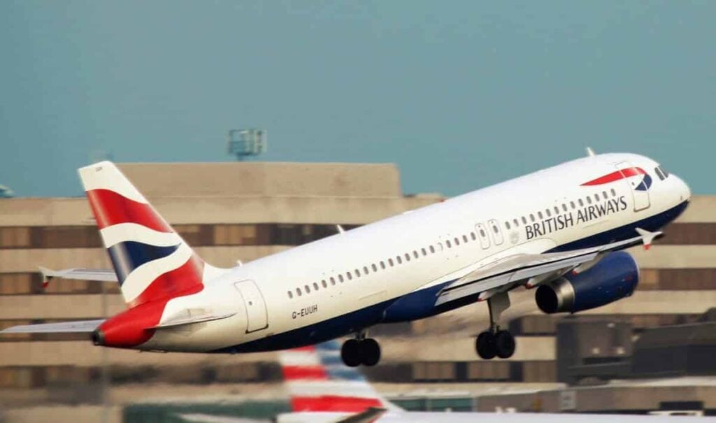 London Gatwick airport Transfer