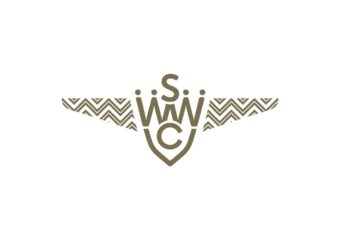 London Luxury Chauffeur